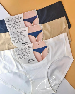کد ۰۰۵ شورت لیزری وارداتی Soft Hana